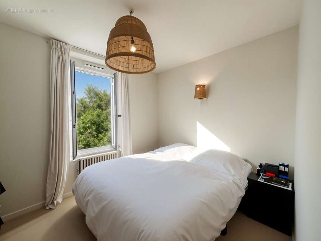 Maison à vendre, 119m², Rennes