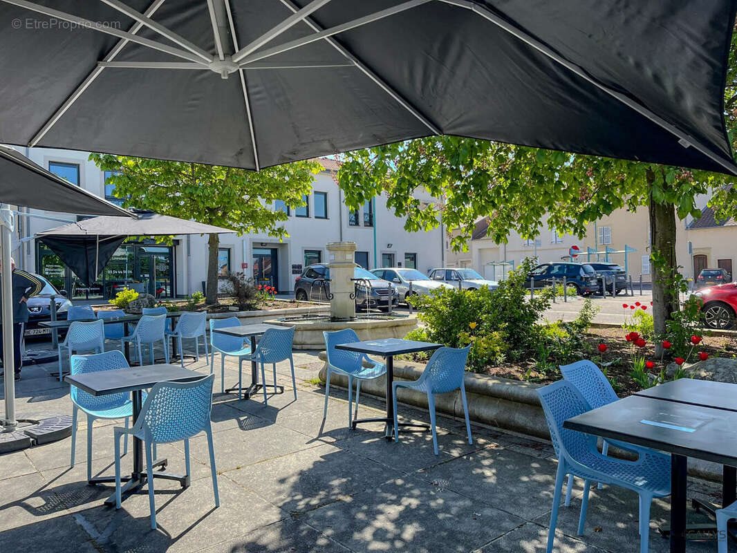 Maison à vendre, 148m², Trémery
