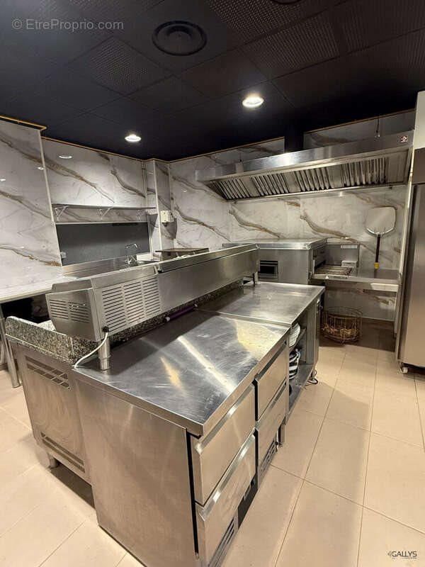 Maison à vendre, 148m², Trémery
