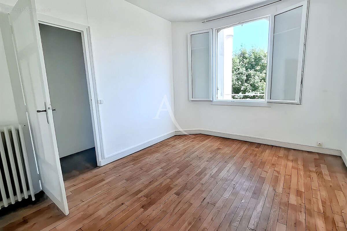Maison à vendre, 379m², Nantes