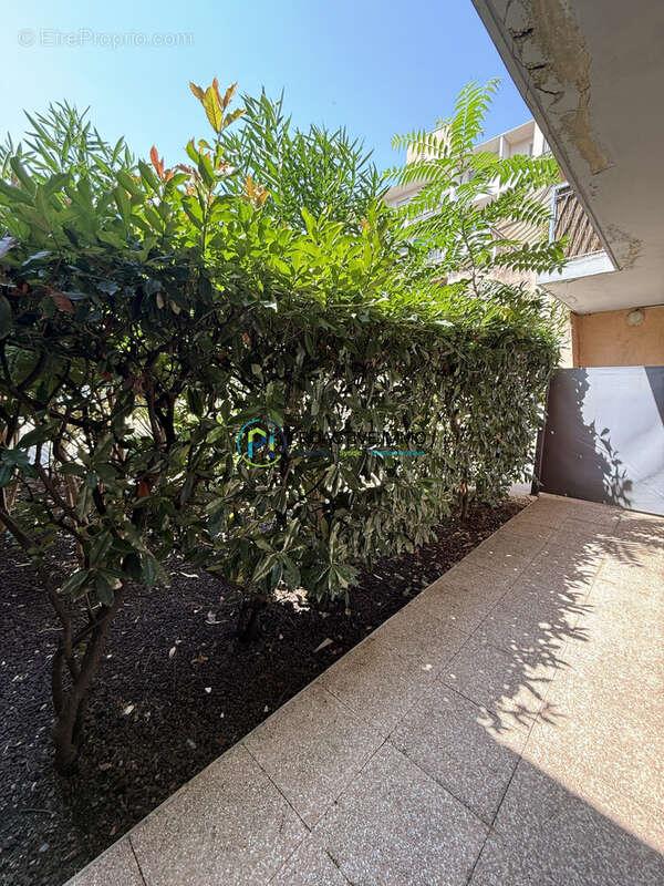 Appartement à vendre, 26m², Toulouse