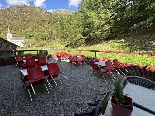 Maison à vendre, 235m², Cette-Eygun