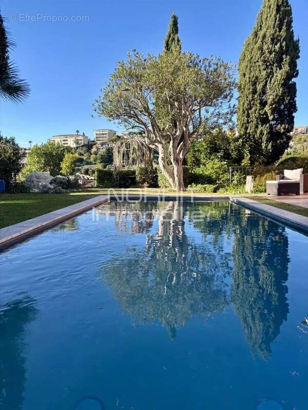 Maison à vendre, 203m², Nice