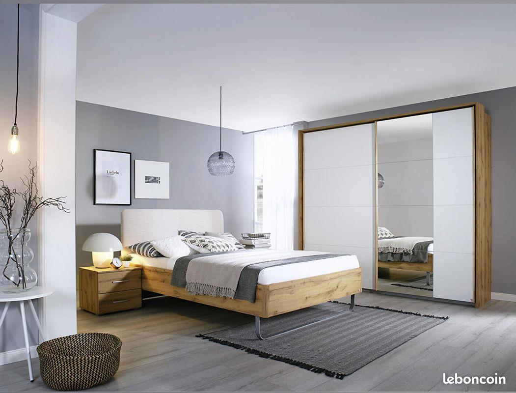 Appartement à vendre, 68m², Marseille 8ème