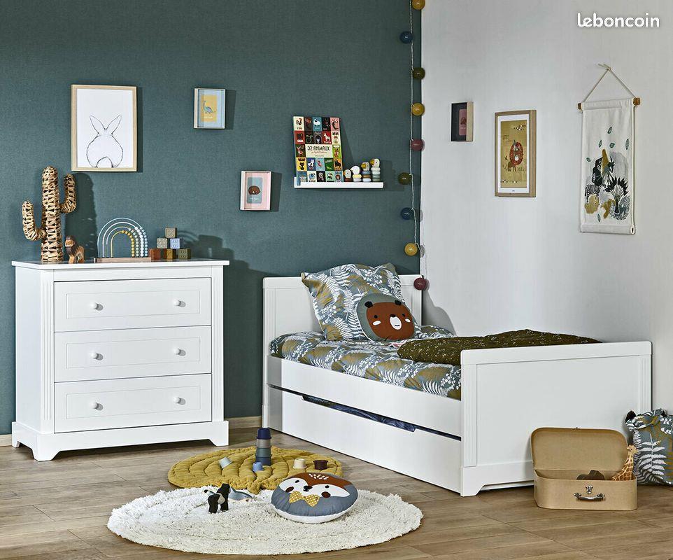 Appartement à vendre, 68m², Marseille 8ème