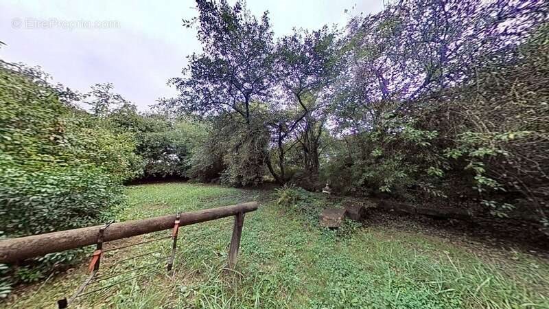 Maison à vendre, 166m², Florange