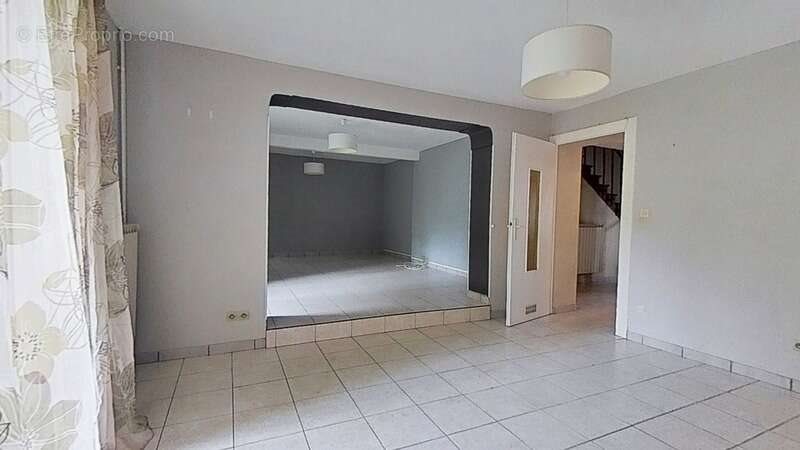 Maison à vendre, 166m², Florange