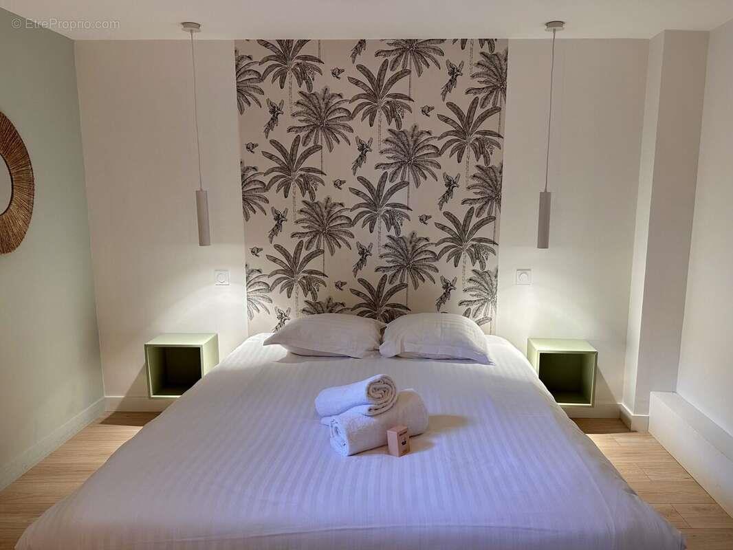 Appartement à vendre, 80m², Rouen