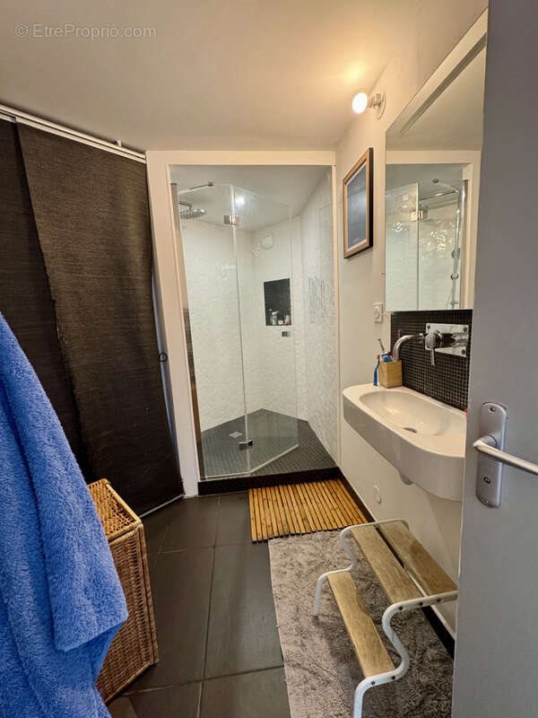 Appartement à vendre, 98m², Rennes