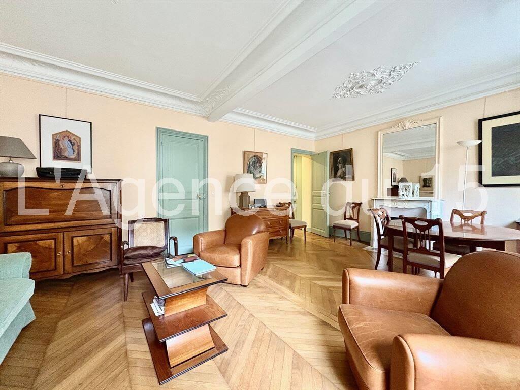 Maison à vendre, 53m², Paris 5ème