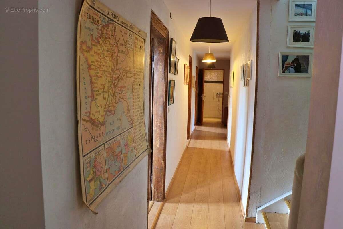 Maison à vendre, 207m², Strasbourg