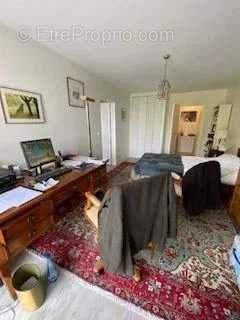 Appartement à vendre, 81m², Tours