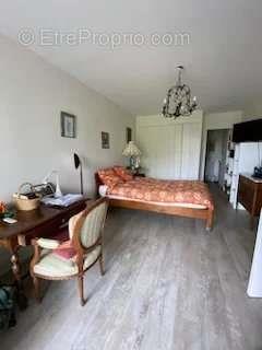 Appartement à vendre, 81m², Tours