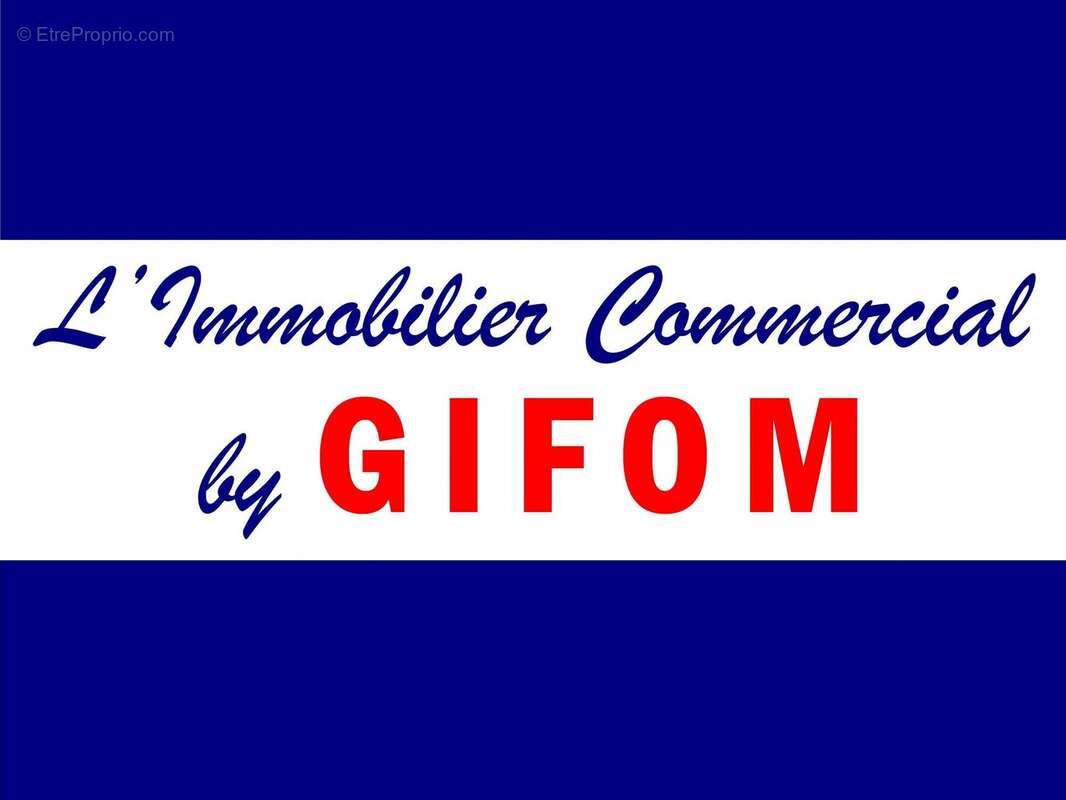 Maison à vendre, 95m², Paris 11ème