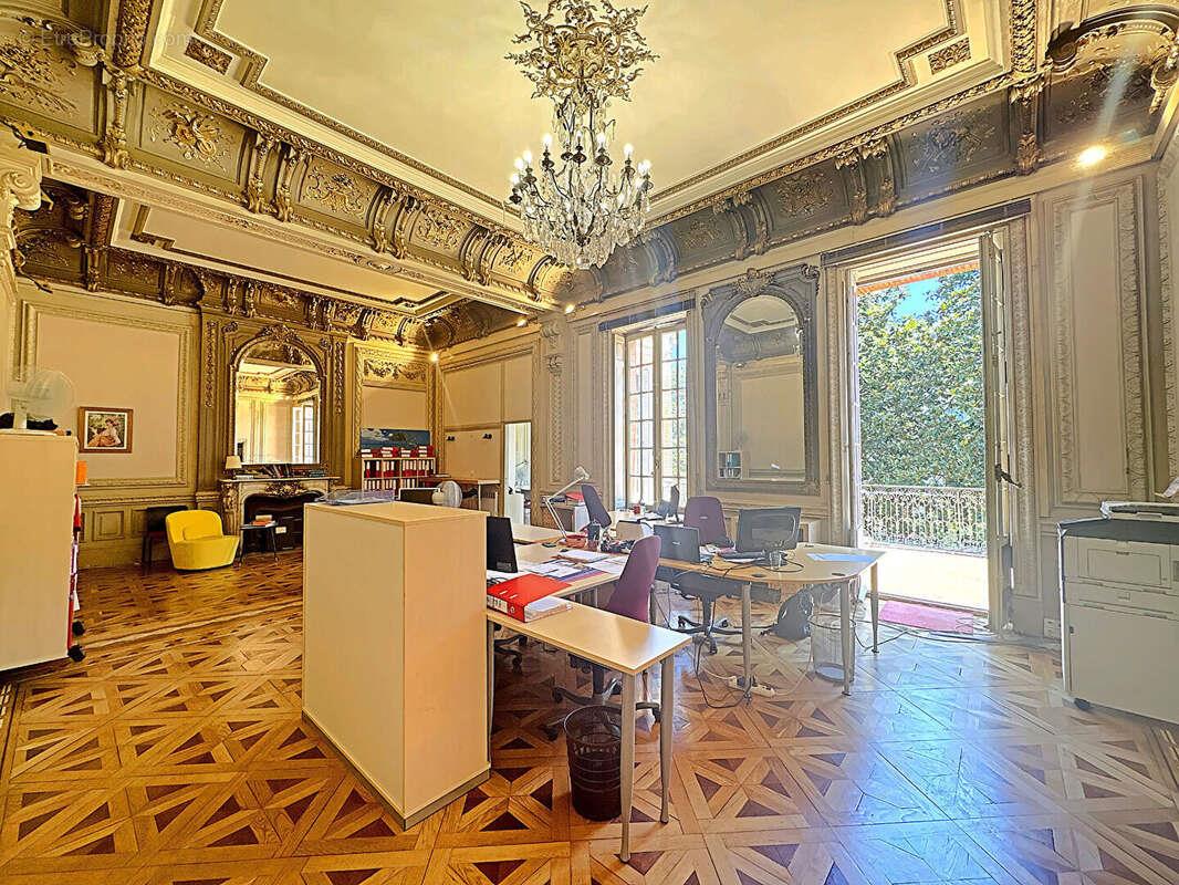 Appartement à vendre, 100m², Toulouse