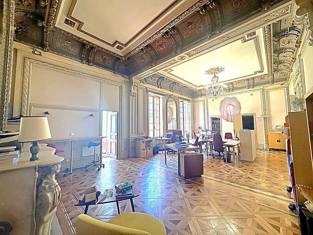 Appartement à vendre, 100m², Toulouse