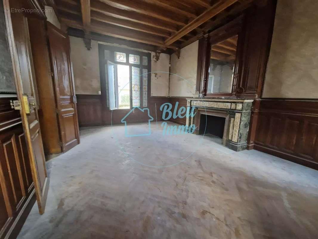 Appartement à vendre, 69m², Montpellier