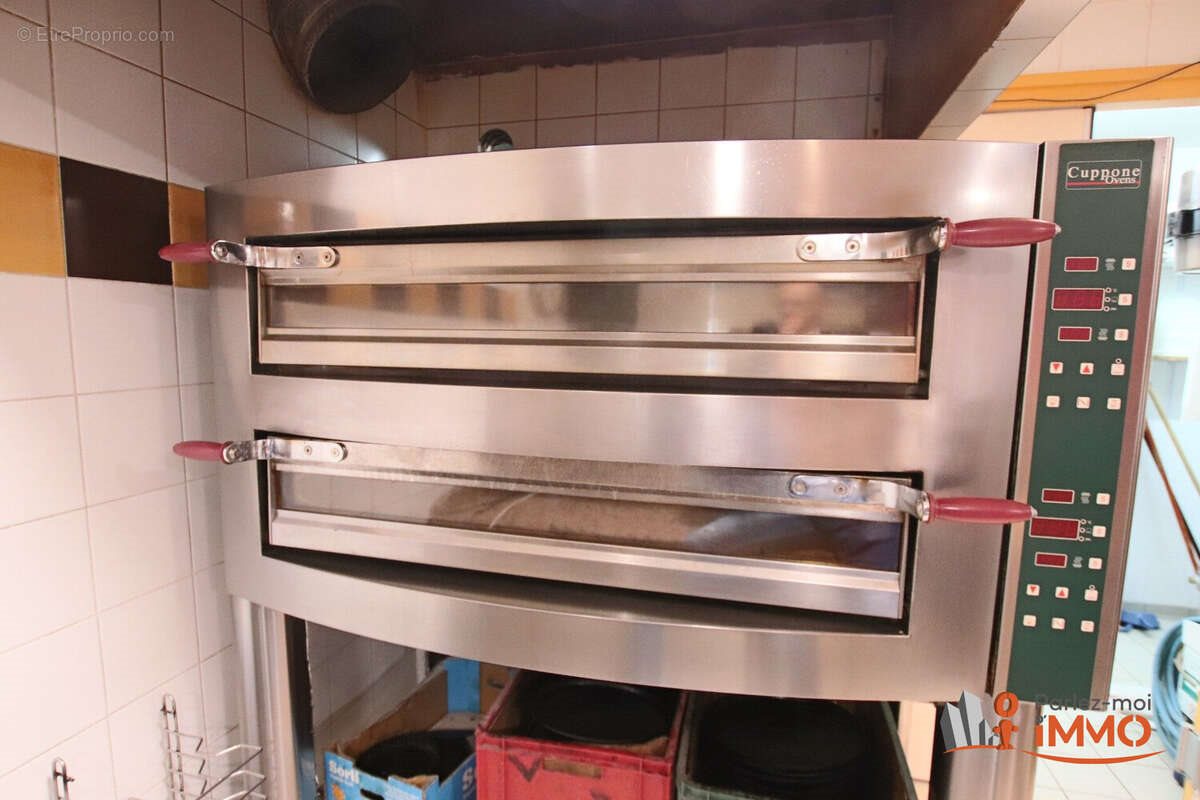 Appartement à vendre, 45m², Lagnieu