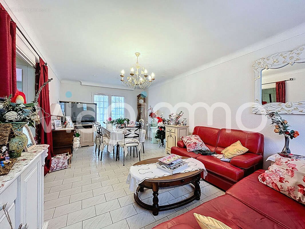 Maison à vendre, 130m², Malemort-sur-Corrèze