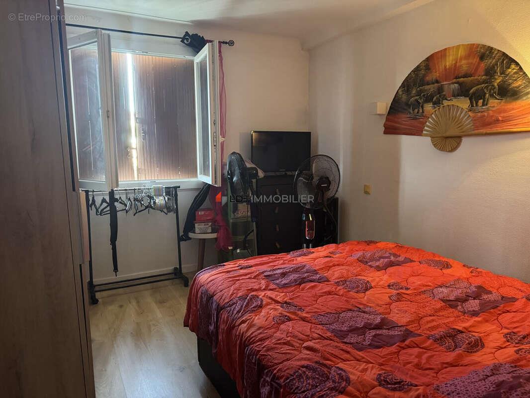 Appartement à vendre, 69m², Perpignan