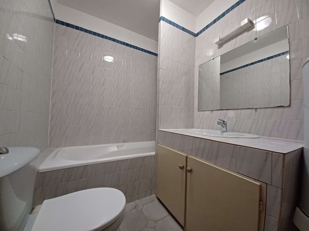 Appartement à vendre, 192m², Tarascon