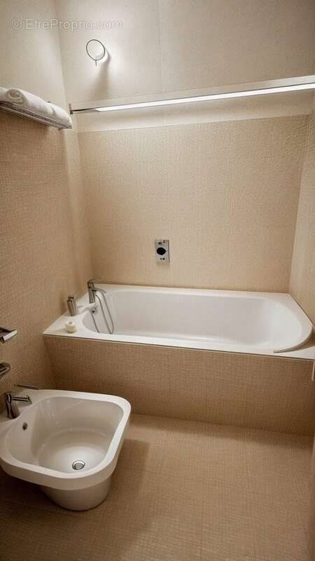 Appartement à vendre, 75m², Saint-Etienne