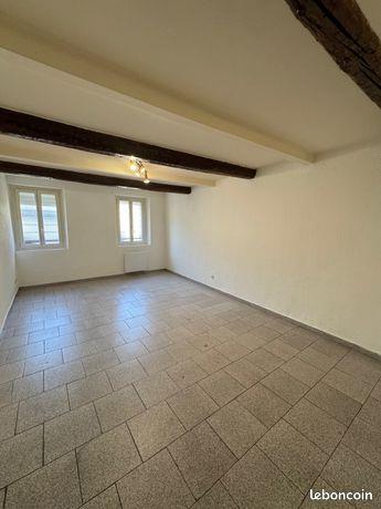 Appartement à vendre, 367m², Toulon