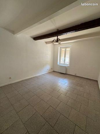 Appartement à vendre, 367m², Toulon