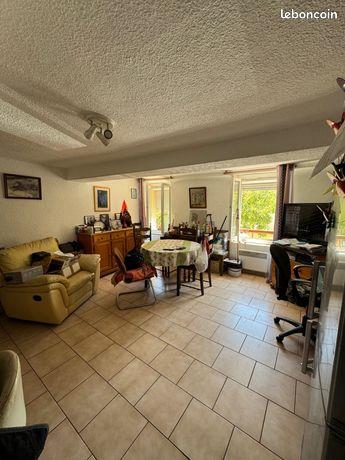 Appartement à vendre, 367m², Toulon