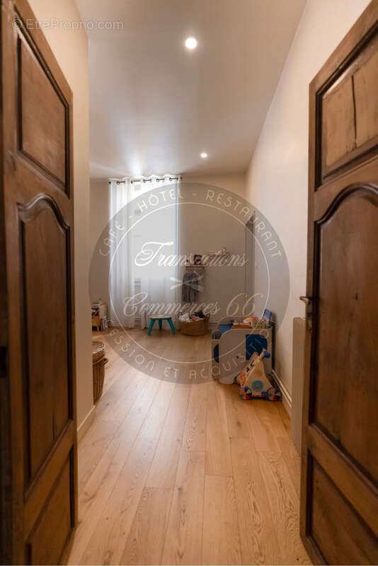 Appartement à vendre, 150m², Perpignan