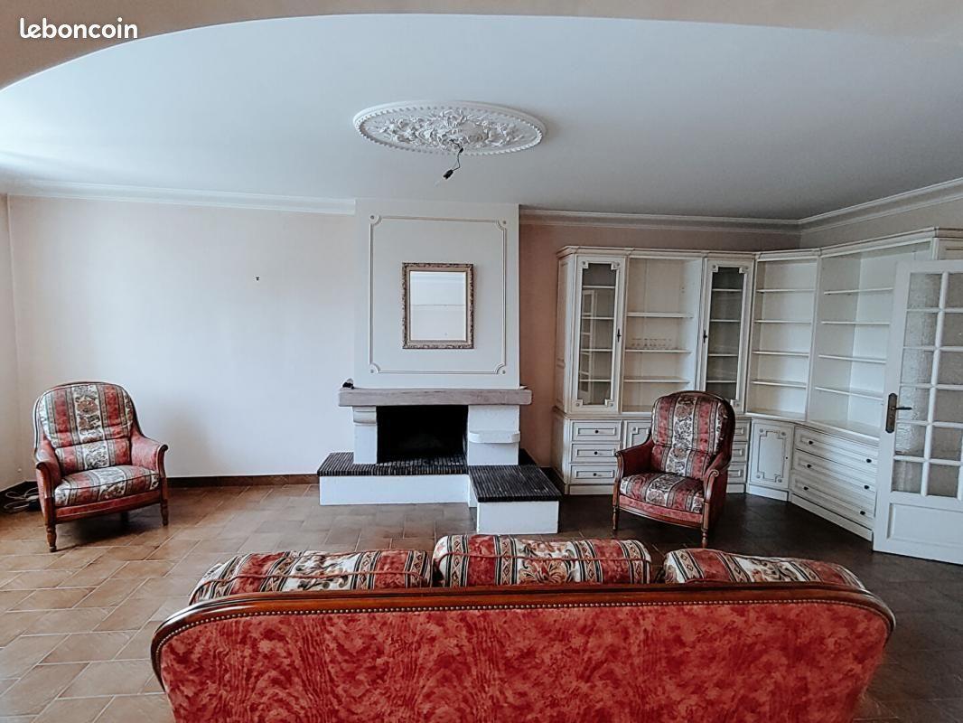 Maison à vendre, 144m², Nantes