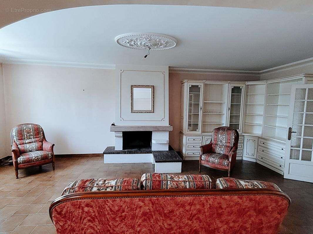 Maison à vendre, 144m², Nantes