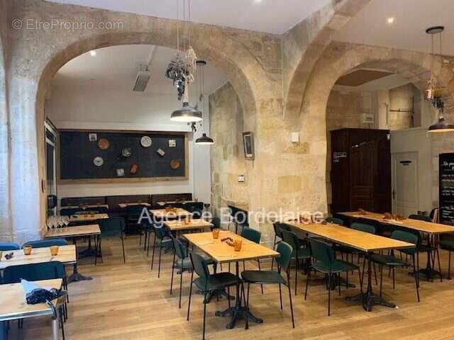 Maison à vendre, 215m², Bordeaux