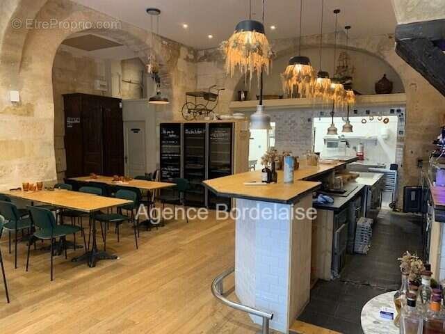 Maison à vendre, 215m², Bordeaux