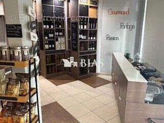 Maison à vendre, 120m², Paris 5ème