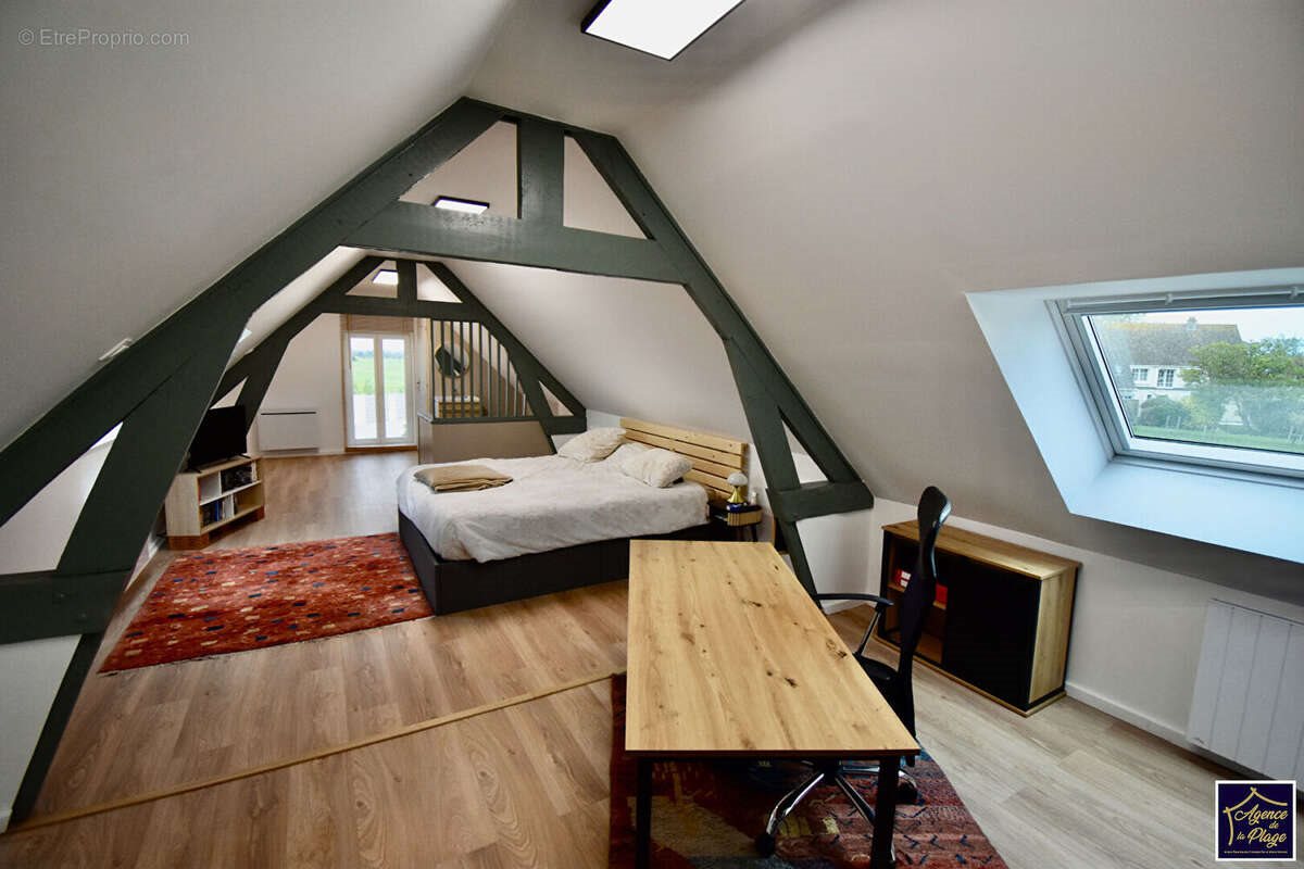 Maison à vendre, 250m², Coulogne