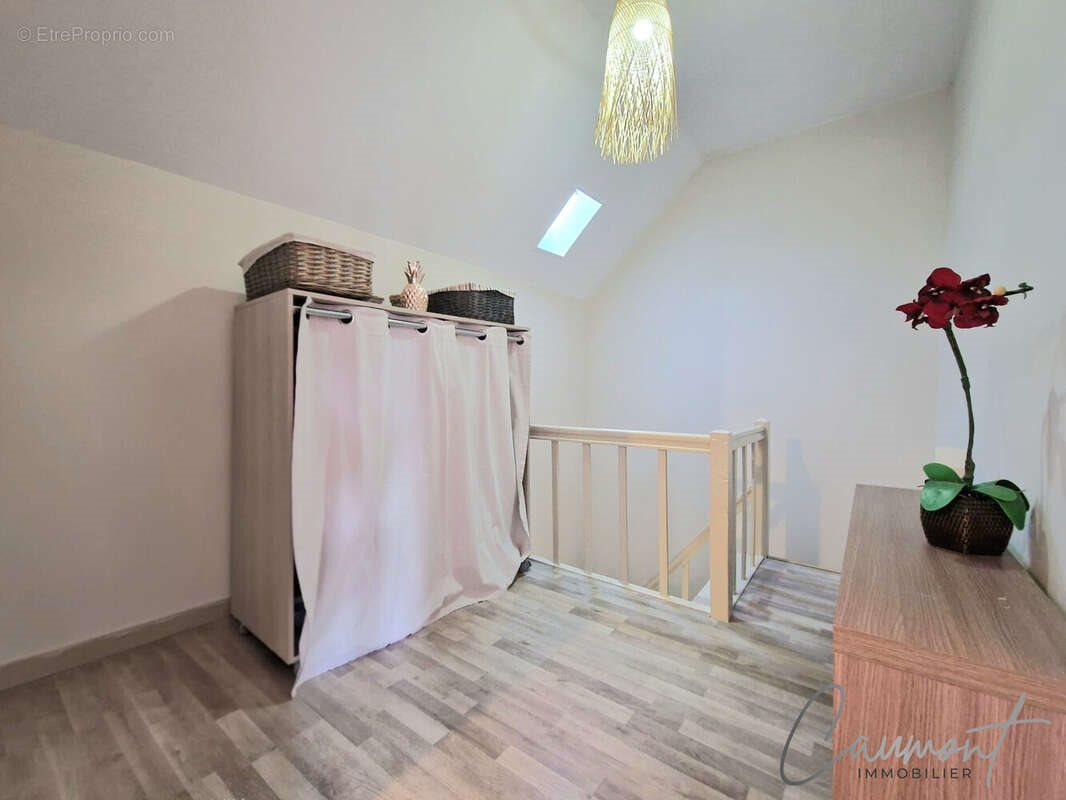 Maison à vendre, 82m², Gruchet-le-Valasse