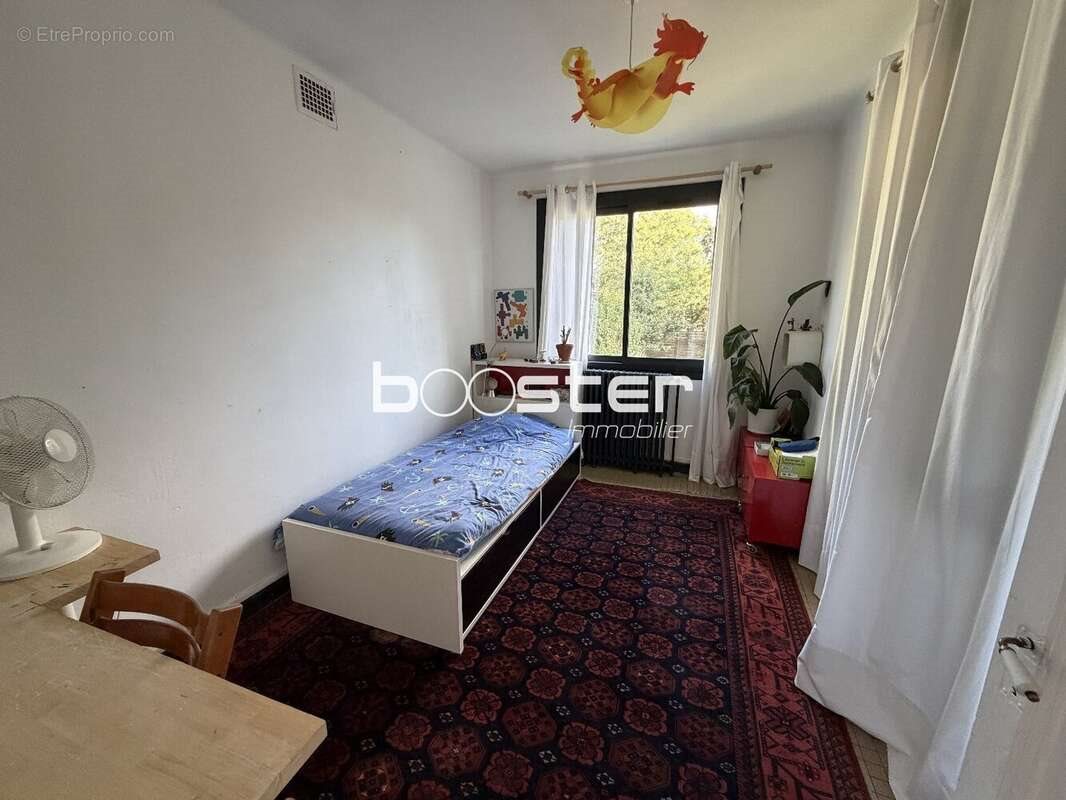 Maison à vendre, 131m², Toulouse