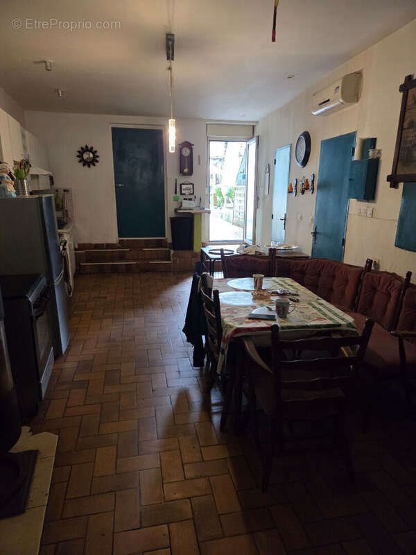 Appartement à vendre, 200m², Freyming-Merlebach