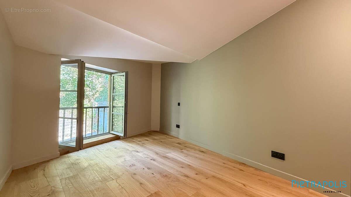 Appartement à vendre, 68m², Lyon 4ème