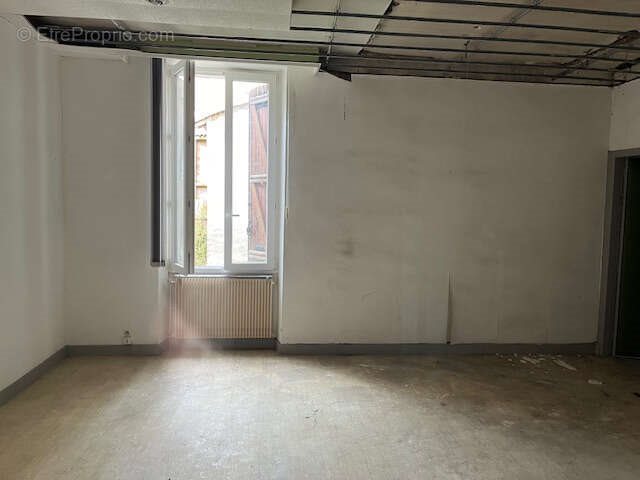 Maison à vendre, 72m², Nérac