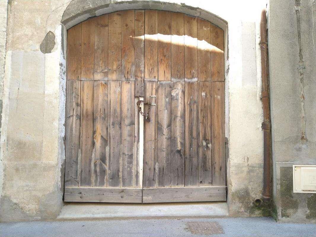 Maison à vendre, 100m², Adissan