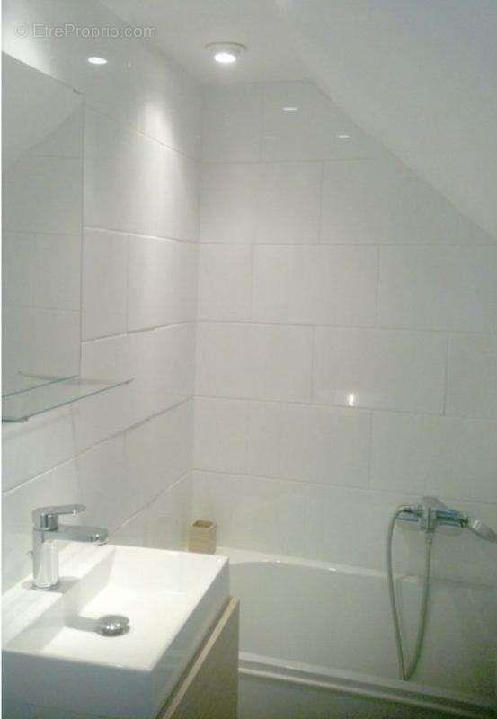 Appartement à vendre, 73m², Lyon 8ème