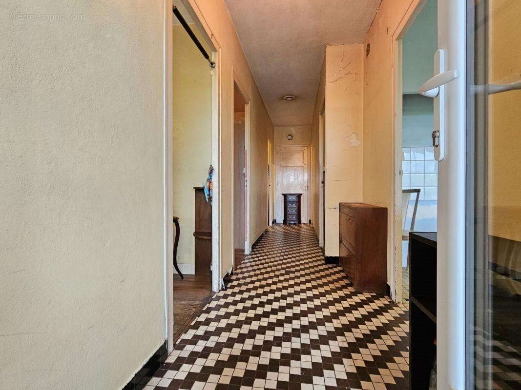 Maison à vendre, 76m², Brugnac