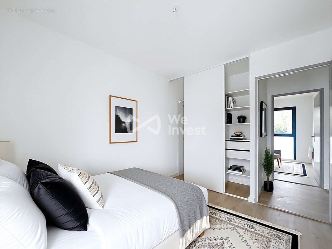 Maison à vendre, 84m², Grabels