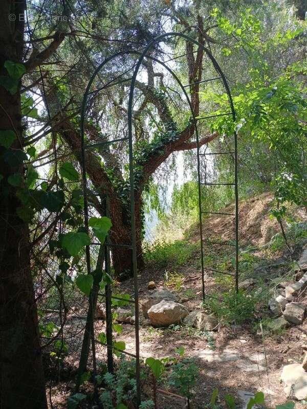 Maison à vendre, 251m², Nice