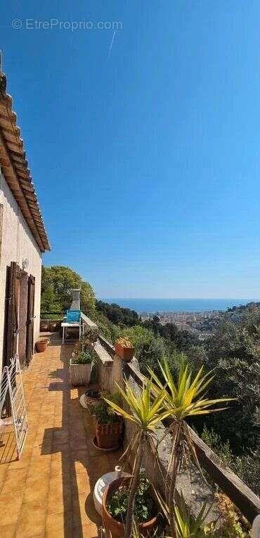 Maison à vendre, 251m², Nice