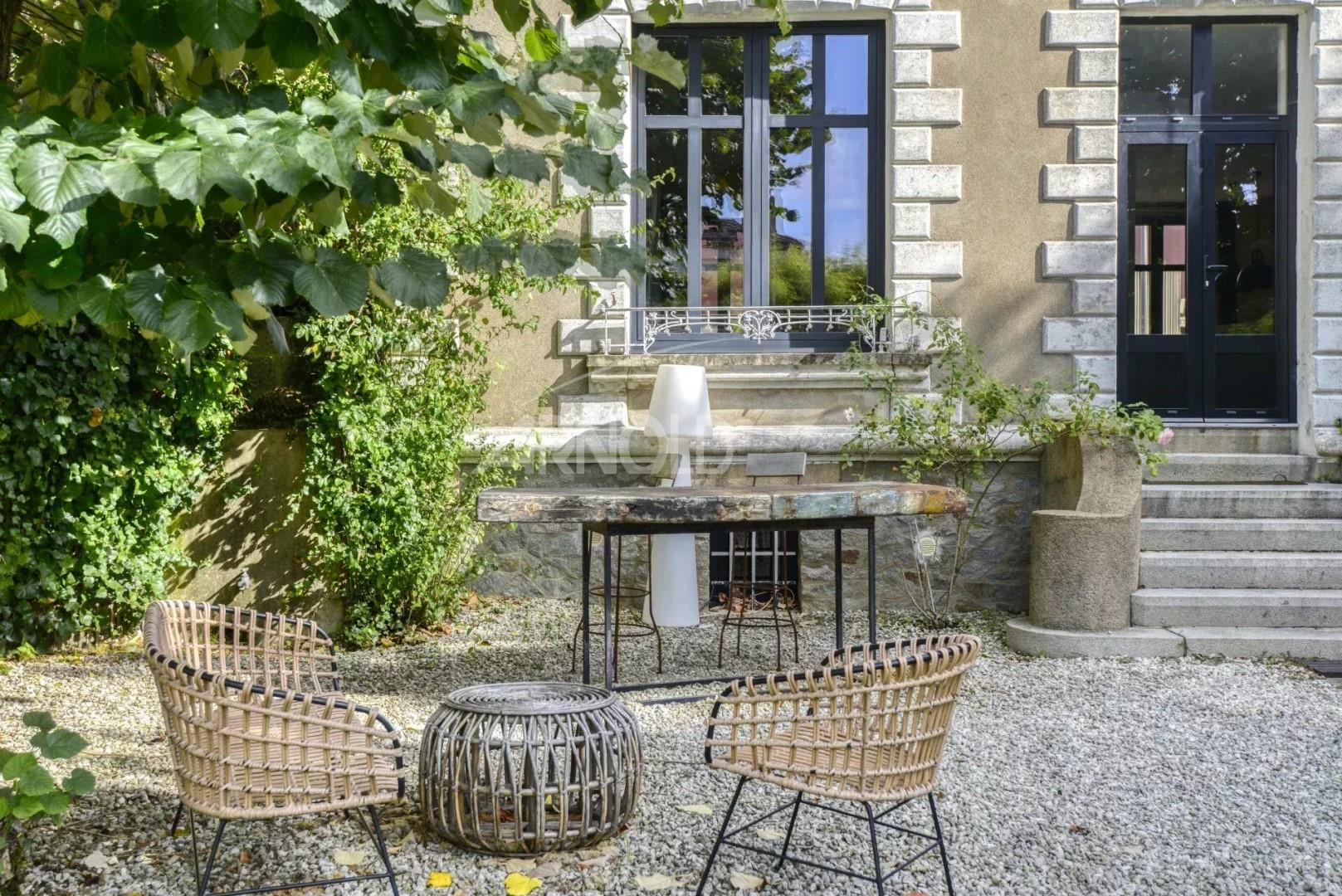 Maison à vendre, 198m², Nantes