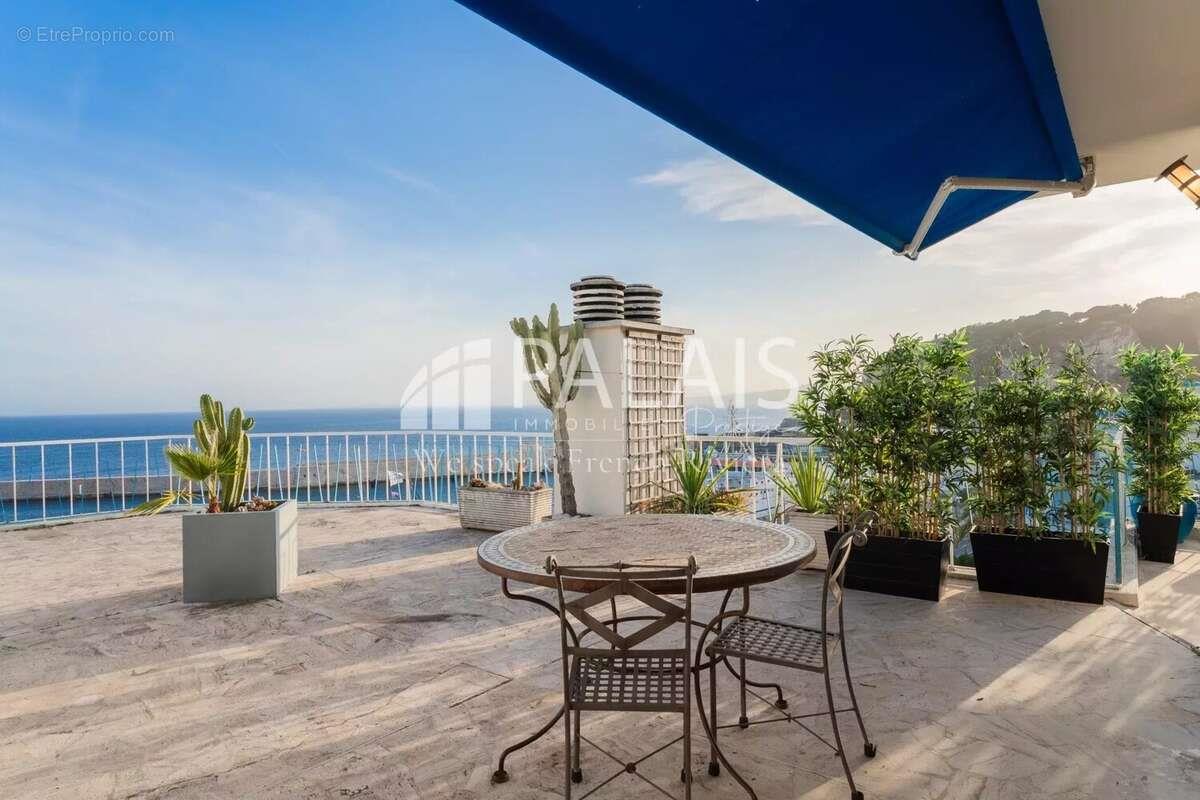 Maison à vendre, 75m², Nice