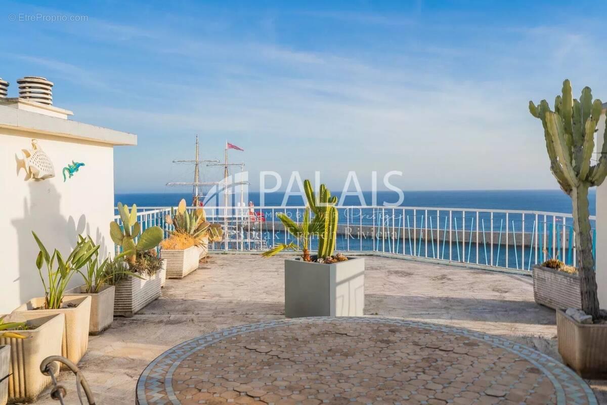 Maison à vendre, 75m², Nice